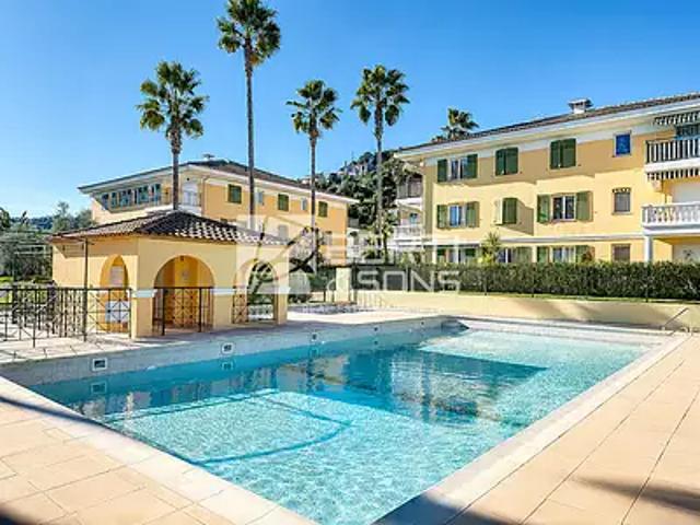Appartement vente à Grasse, Mandelieu-la-napoule