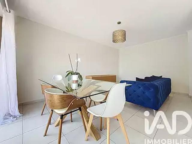 Appartement vente à Grasse, Mandelieu-la-napoule