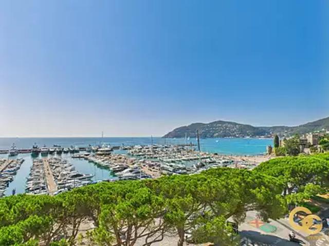 Appartement vente à Grasse, Mandelieu-la-napoule
