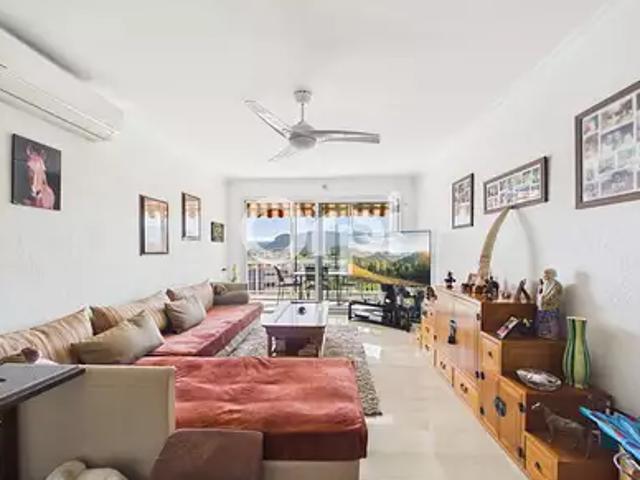 Appartement vente à Grasse, Mandelieu-la-napoule