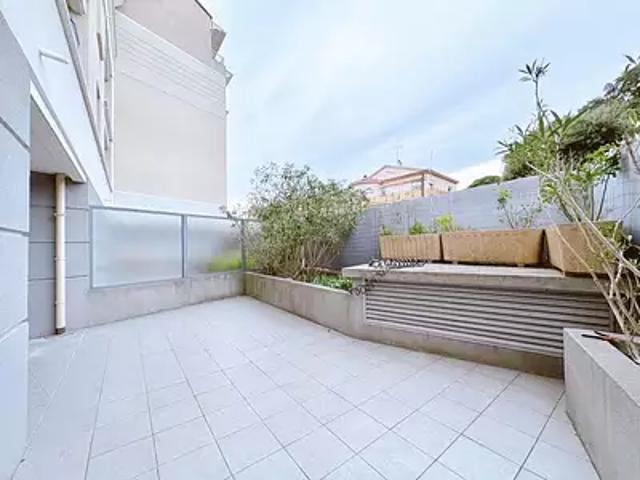 Appartement vente à Grasse, Mandelieu-la-napoule