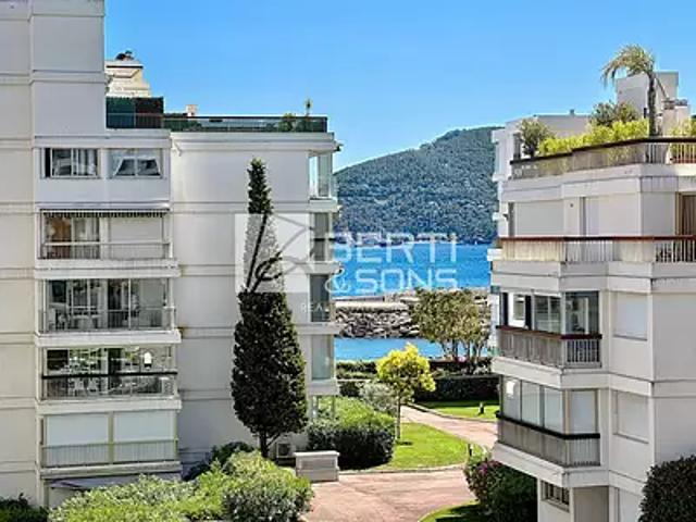 Appartement vente à Grasse, Mandelieu-la-napoule
