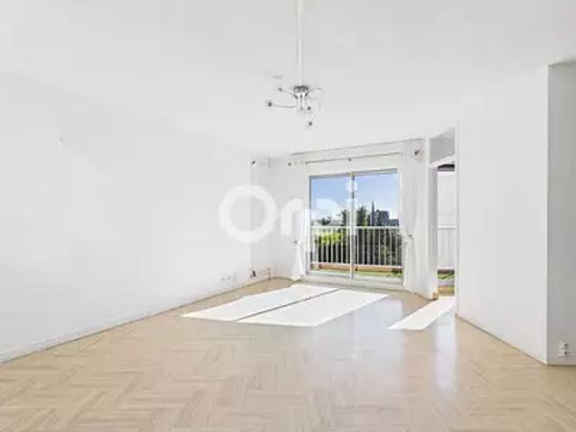 Appartement vente à Grasse, Mandelieu-la-napoule