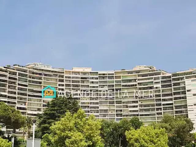 Appartement vente à Grasse, Mandelieu-la-napoule