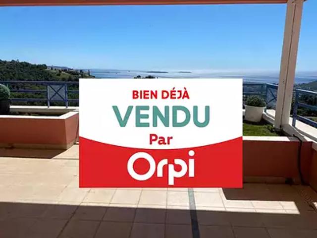 Appartement vente à Grasse, Mandelieu-la-napoule