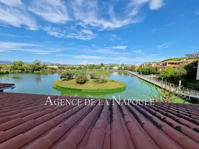 Appartement vente à Grasse, Mandelieu-la-napoule