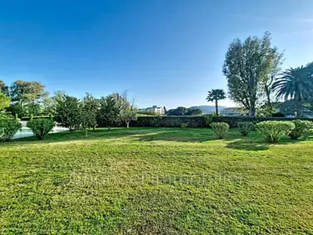 Appartement vente à Grasse, Mandelieu-la-napoule
