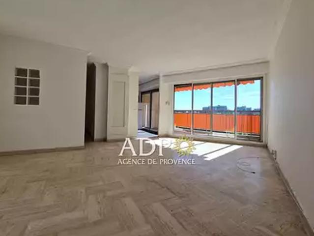 Appartement vente à Grasse, Mandelieu-la-napoule