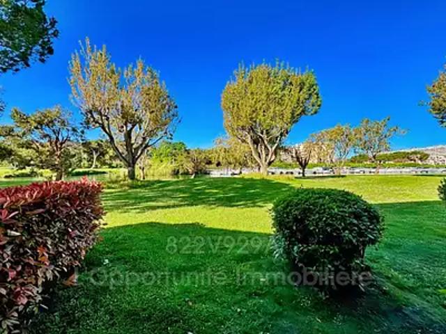 Appartement vente à Grasse, Mandelieu-la-napoule
