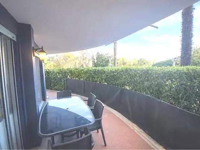 Appartement vente à Grasse, Mandelieu-la-napoule
