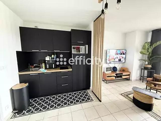 Appartement vente à Grasse, Mandelieu-la-napoule