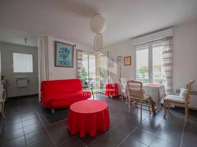 Appartement vente à Grasse, Mandelieu-la-napoule