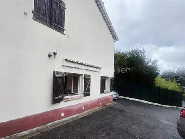 Appartement vente à Grasse, Mandelieu-la-napoule
