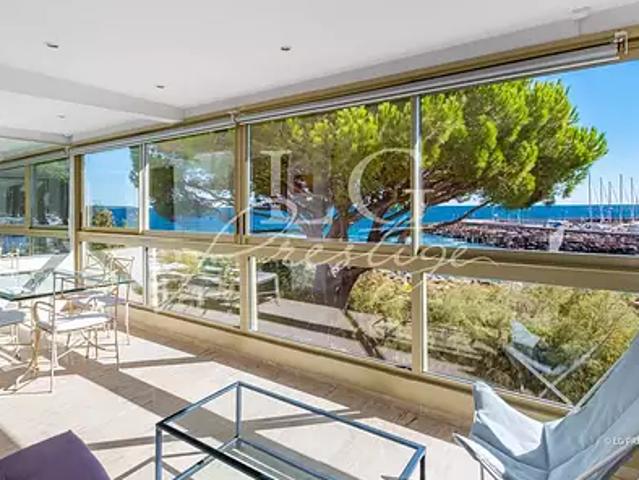 Appartement vente à Grasse, Mandelieu-la-napoule