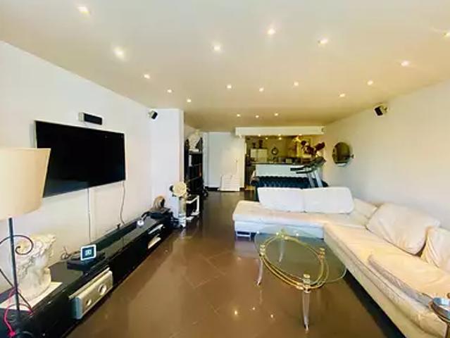 Appartement vente à Grasse, Mandelieu-la-napoule