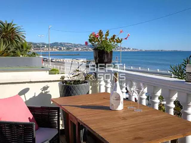 Appartement vente à Grasse, Mandelieu-la-napoule
