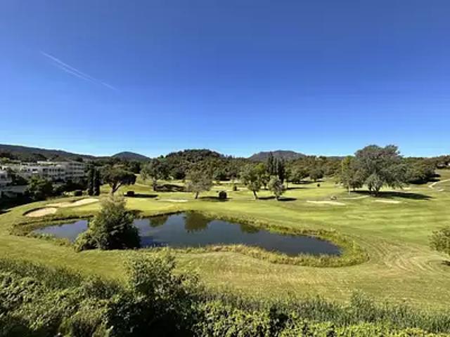 Appartement vente à Grasse, Mandelieu-la-napoule
