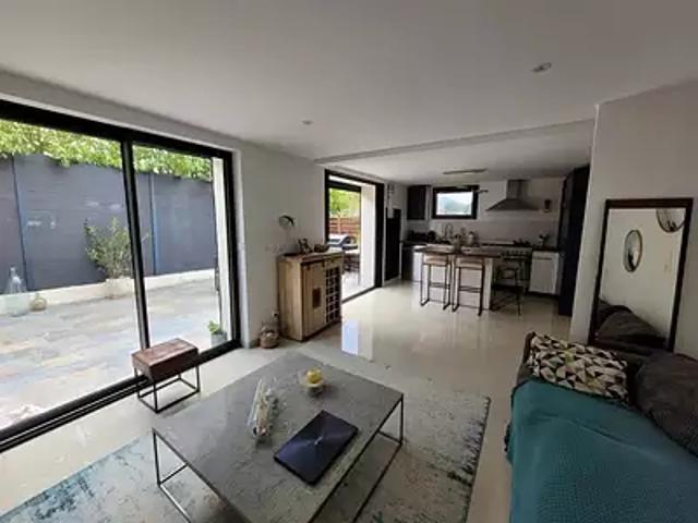 Appartement vente à Grasse, Mandelieu-la-napoule