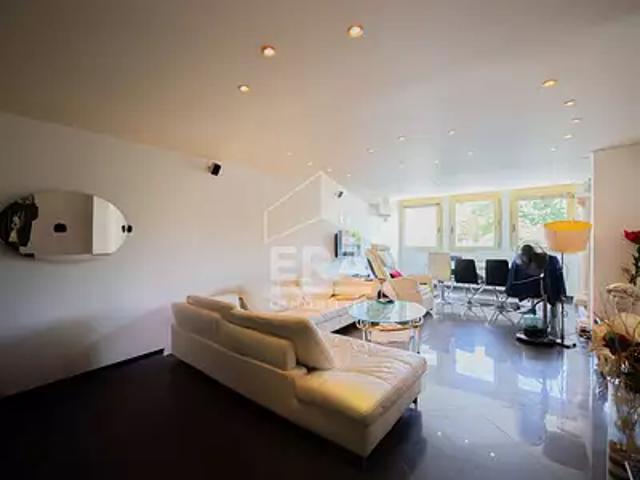 Appartement vente à Grasse, Mandelieu-la-napoule