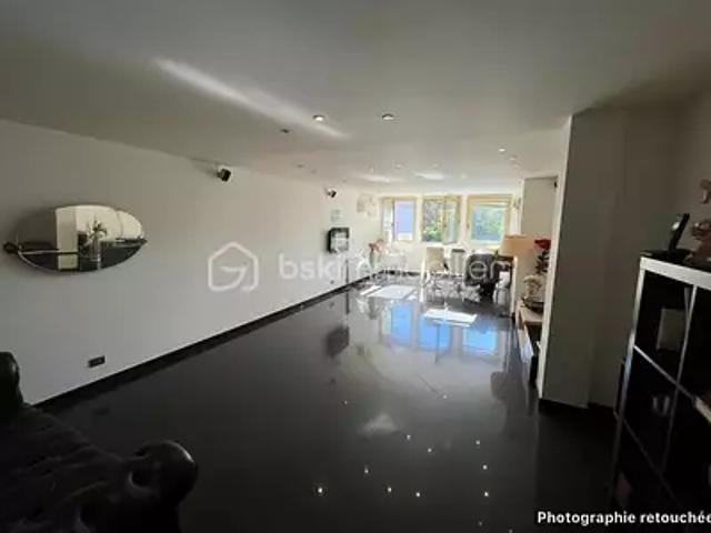 Appartement vente à Grasse, Mandelieu-la-napoule