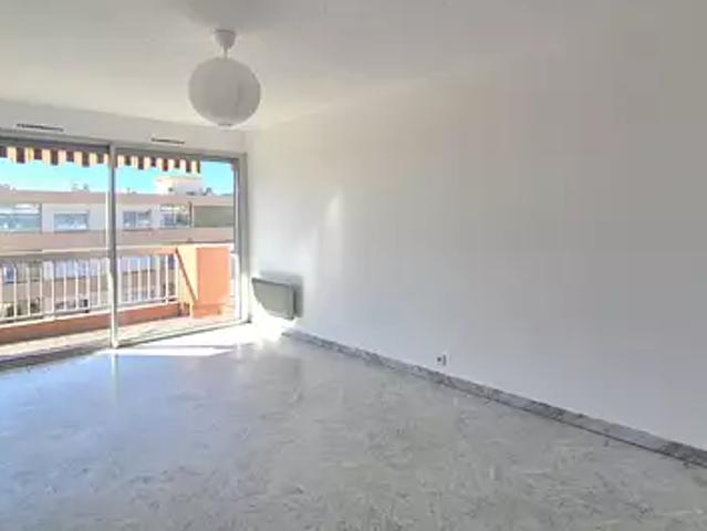 Appartement vente à Grasse, Mandelieu-la-napoule