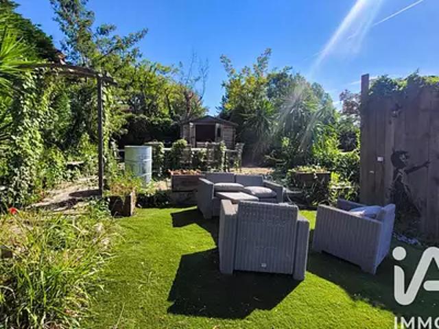 Appartement vente à Grasse, Mandelieu-la-napoule