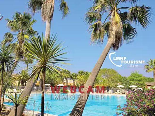 Appartement vente à Grasse, Mandelieu-la-napoule