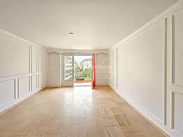 Appartement vente à Grasse, Mandelieu-la-napoule