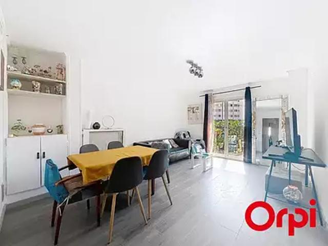 Appartement vente à Grasse, Mandelieu-la-napoule