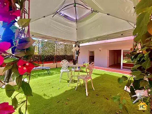 Appartement vente à Grasse, Mandelieu-la-napoule