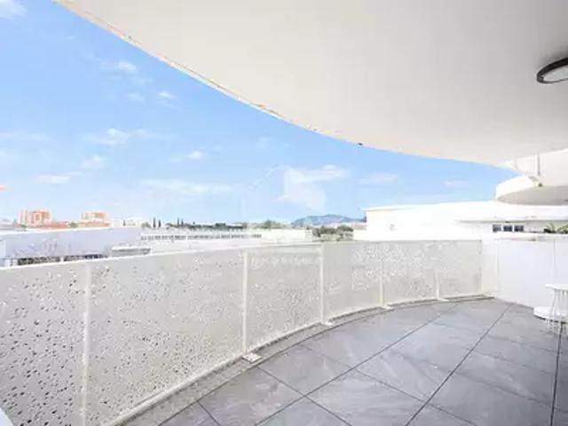 Appartement vente à Grasse, Mandelieu-la-napoule