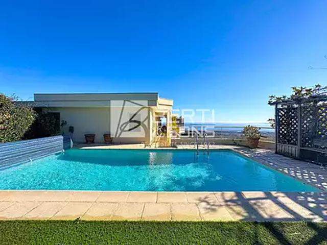 Appartement vente à Grasse, Mandelieu-la-napoule