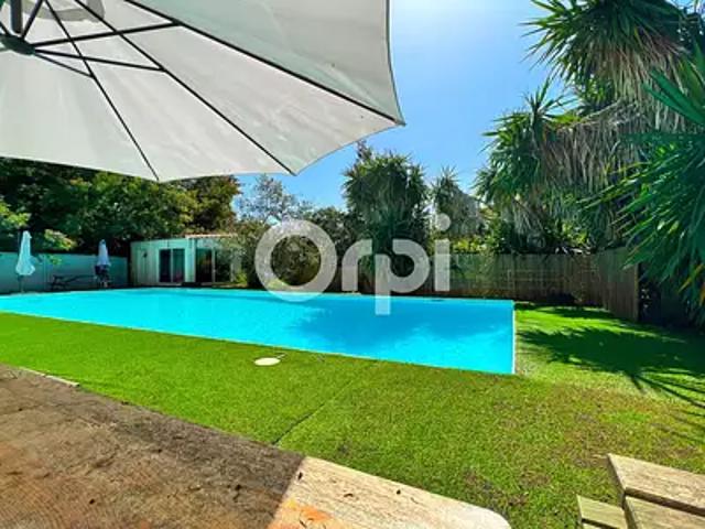 Appartement vente à Grasse, Mandelieu-la-napoule