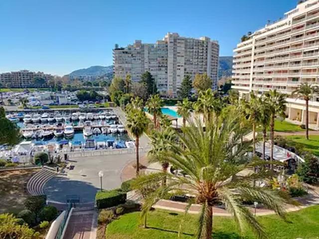 Appartement vente à Grasse, Mandelieu-la-napoule