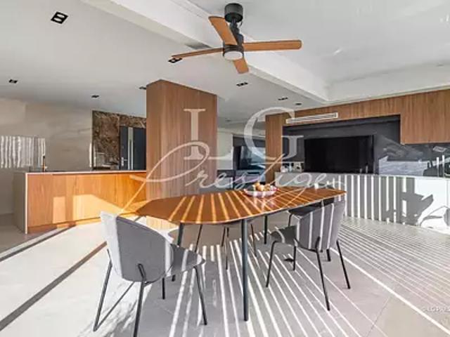 Appartement vente à Grasse, Mandelieu-la-napoule