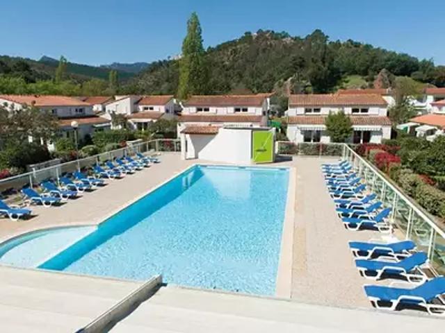 Maison vente à Grasse, Mandelieu-la-napoule