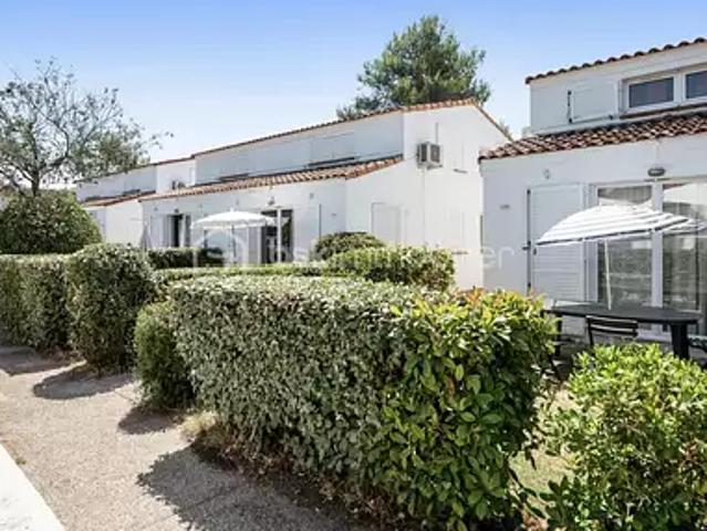 Maison vente à Grasse, Mandelieu-la-napoule
