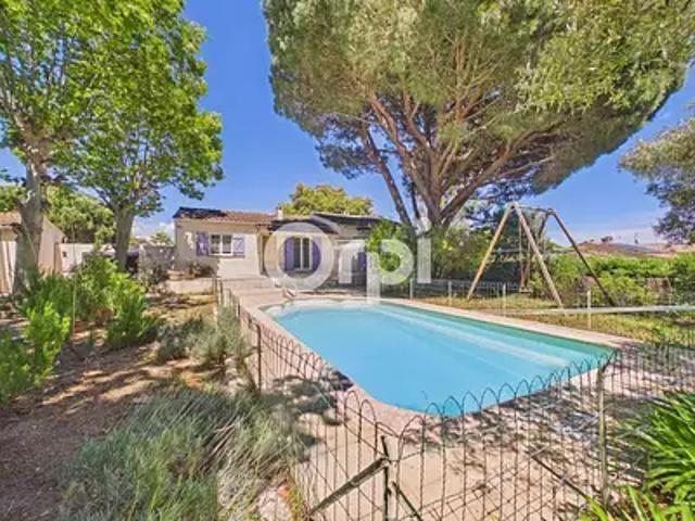 Maison vente à Grasse, Mandelieu-la-napoule