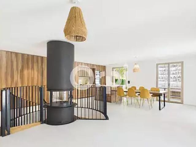 Maison vente à Grasse, Mandelieu-la-napoule