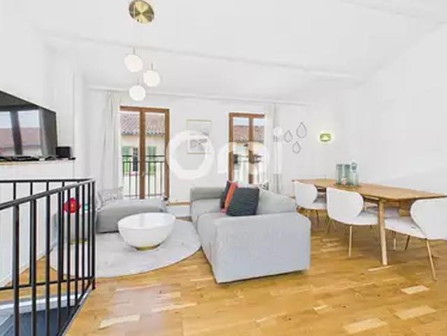 Maison vente à Grasse, Mandelieu-la-napoule
