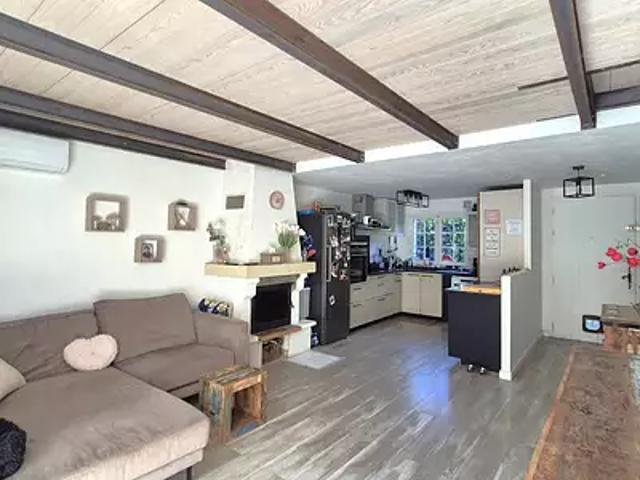 Maison vente à Grasse, Mandelieu-la-napoule