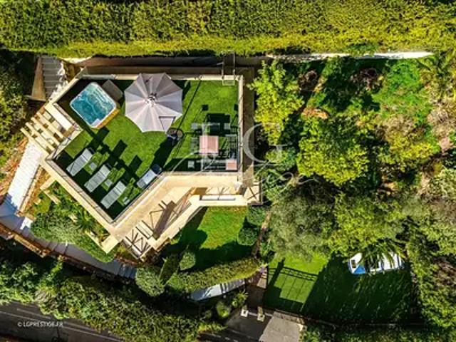 Maison vente à Grasse, Mandelieu-la-napoule