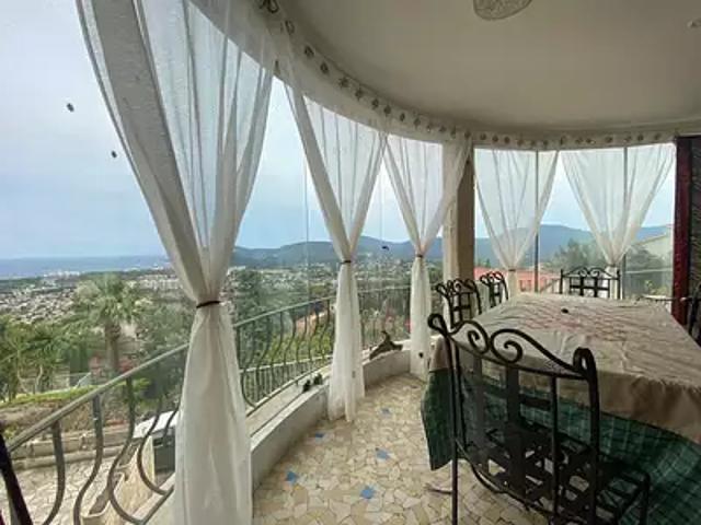Maison vente à Grasse, Mandelieu-la-napoule