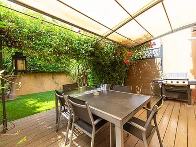 Maison vente à Grasse, Mandelieu-la-napoule