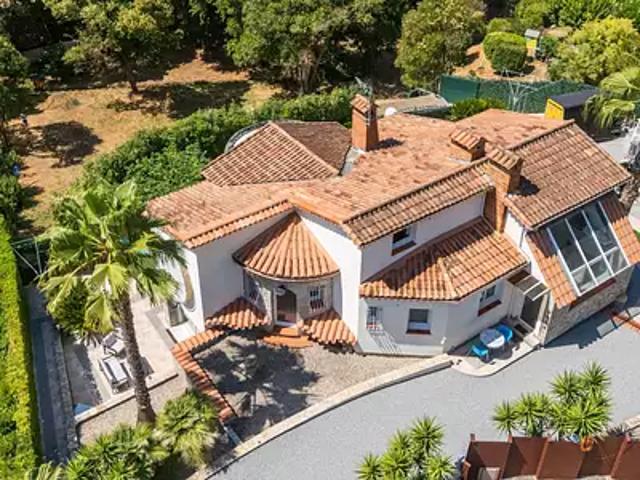 Maison vente à Grasse, Mandelieu-la-napoule