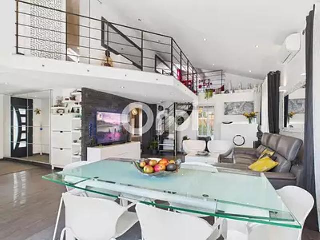 Maison vente à Grasse, Mandelieu-la-napoule