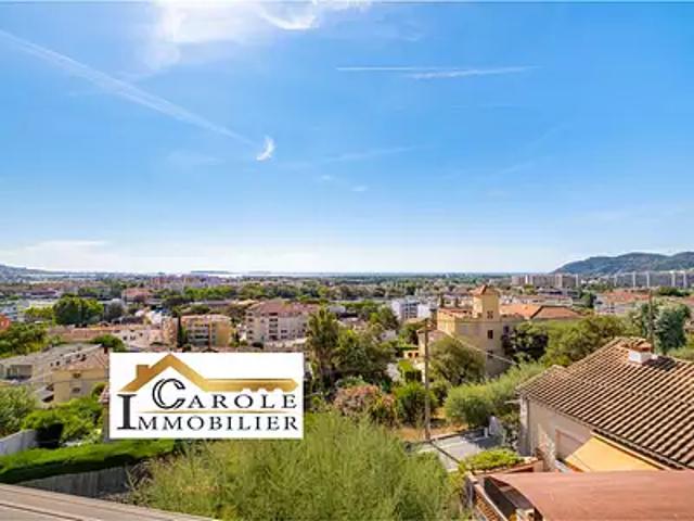 Maison vente à Grasse, Mandelieu-la-napoule