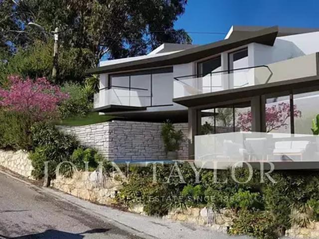 Maison vente à Grasse, Mandelieu-la-napoule