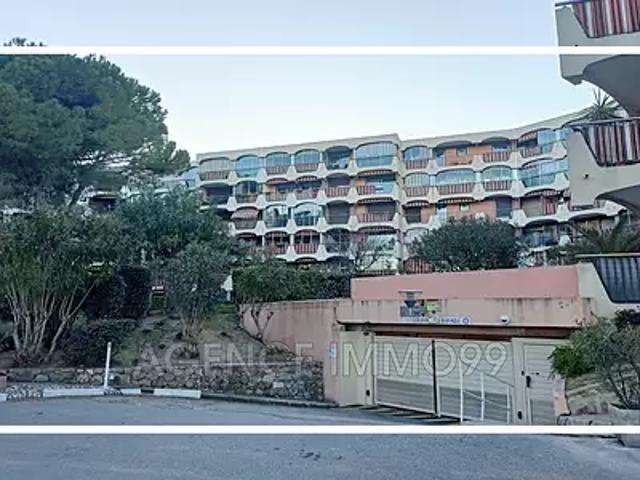 Garage vente à Grasse, Mandelieu-la-napoule