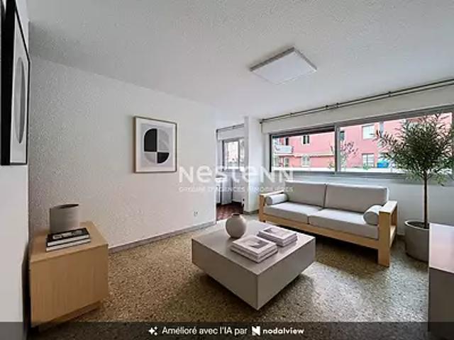 Appartement location à Grasse, Mandelieu-la-napoule